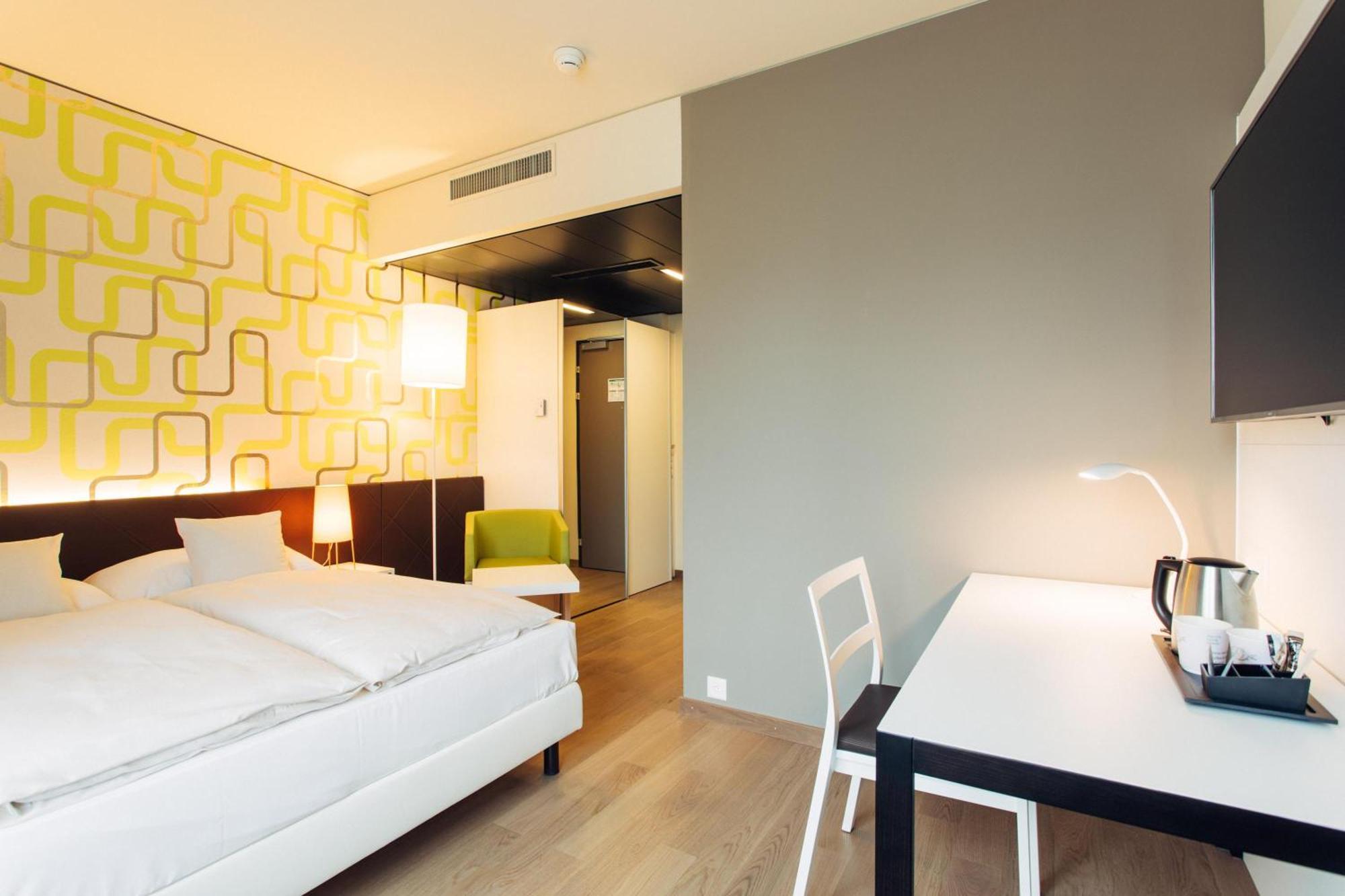 Standard Double or Twin Room,1743193122:JPEG